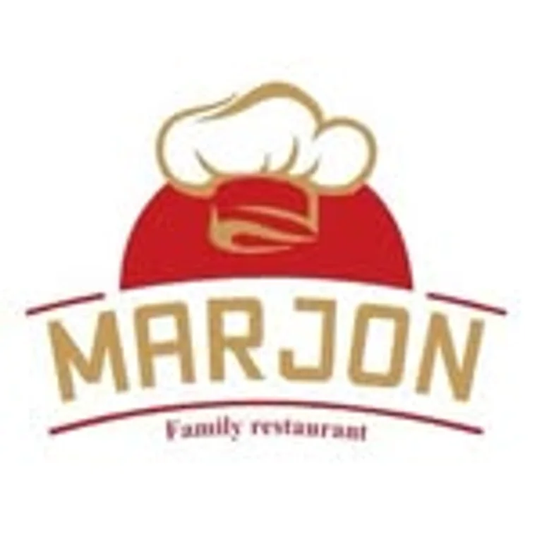 Marjon Logo